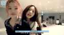 a-na stella Hearts2Hearts 하츠투하츠 ‘STYLE’ Dance Practice BH2ND [VDNP_yS_Yr4]-[28.24.745-28.36.465]_thumb.jpg