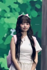 GnyQDfIbYAM6rFK