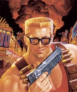 download_duke_nukem_01