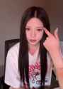 zena poke_thumb.jpg