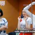 1040g2so31jv5e1fak8kg5p45p3tk8a4gld7a7g8_thumb.jpg