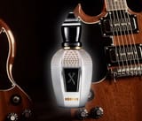 Xerjoff-Tony-Iommi-Monkey-Special-REVIEW