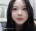 eunchae_thumb.jpg