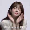 eunchae love_thumb.jpg