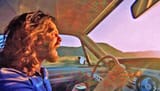 hwy