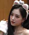 m2-res_1312p_thumb.jpg