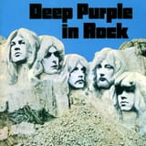 Deep_Purple_In_Rock_25th_Anniversary_Edition