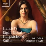 Screenshot 2025-07-15 at 12-50-44 Harpsichord Suite No. 7 in G Minor HWV 432 II. Andante - YouTube