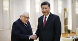 231130-kissinger-mb-1038-7c04df