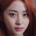 Yunjin_thumb.jpg