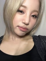 YoungPussySunhye