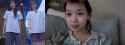 shiro chaewon_thumb.jpg