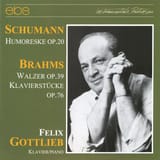 Screenshot 2025-07-15 at 13-02-01 8 Klavierstücke Op. 76 No. 3 in A-Flat Major - YouTube