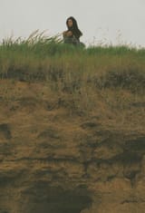 [2023.09.29] 那一年十八岁的旅行 至今还未归家 希望明年可以和家人一起过中秋 #黑马计划 [d] (3)