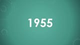 1955