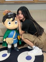 [2023.07.14] 近期忙碌生活碎碎念 又get了新玩偶😄 #段小薇的生活备忘录 #明星不止AB面 #这才是生活啊 [xs] (1-1)