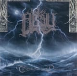 absu-the-third-storm-of-cythraul-Cover-Art