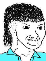 melbourne_smug