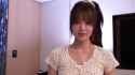 LE SSERAFIM (르세라핌) ‘Kawaii (Prod. Gen Hoshino)’ FILM - Another Take-[02.58.178-02.59.012]_thumb.jpg