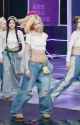 nien tummy white_thumb.jpg