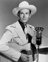 Hank_Williams_Promotional_Photo
