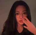1736813239126726_thumb.jpg