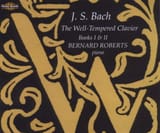 roberts bach wtc