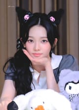 Gv4P8jOXsAA5VUQ