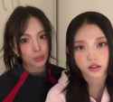 hyein haerin_thumb.jpg