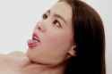 irene (1)_thumb.jpg