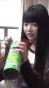 pringles_thumb.jpg