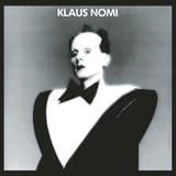 attachment-klaus-nomi-2628401335