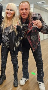 doro_and_deris