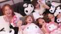 LE SSERAFIM (르세라핌) ‘Kawaii (Prod. Gen Hoshino)’ FILM - Another Take-[03.19.299-03.22.202]_thumb.jpg