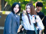 sana mina 8