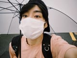 Gv4_PFPWEAAQ6mJ