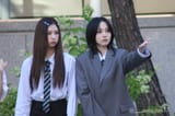 mina sana 6