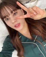 Nina-niziu-44499207-1440-1800