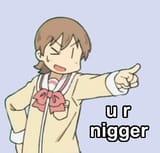 listen to her