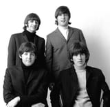 The-Beatles