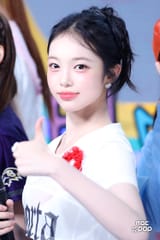 1750710708973529