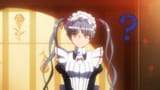 Maria Holic S02E10 The Holy Man&#039;s Scapegoat The Feast in the Wet Dream The Forbidden Relationship The Nape in the Summer.mkv_snapshot_09.59
