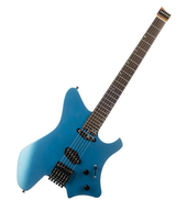 le ampucaster