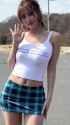 [ytc_generic@TWICE TT]-3_thumb.jpg