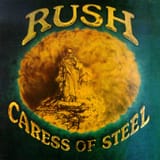 rush-caressofsteel