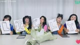 illit-announces-official-fandom-name-lilly-v0-1sycjbfittvc1
