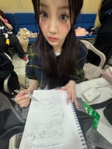 Gv6T_I4XQAAAgWS
