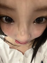 1728953570827901