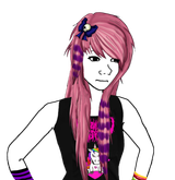 wojak_scene_girl__by_couillosaure_dgypri4-fullview