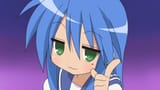 [Tsundere] Lucky Star - 03 [BDRip h264 1280x720 FLAC][32FE56C1].mkv_snapshot_09.10